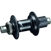 Shimano Deore Xt M8110 Cl Micro Spline Hinterradnabe