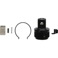 Ks Tools 1/2" Reparatur-Satz für 72-Zahn-Umschaltknarre - 919.1298
