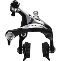 Shimano Ev Dura Ace Vordere Felgenbremszange Für Fahrrad