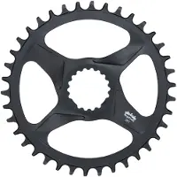 Fsa Comet Dm Kettenblatt