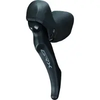 Shimano Grx600 1x Linker Bremshebel