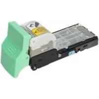Ricoh 410508, Laser, SR 810, 5000 Stück(e), 1 Stück(e)