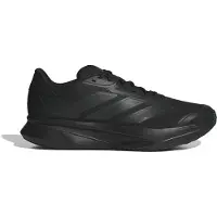 Adidas IH8217_630, Schwarz, Core Black,Core Black,Core Black