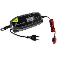 Prouser Ibc7500b Bluetooth Smart Ladegerät