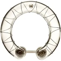 Elinchrom Blitzröhre für D-LITE 2/4 / RQ-S