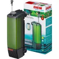 Eheim Pickup 200 Interner Filter