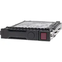 HP 875217-003, 900 Gb, 15000 Rpm, 2.5", Sas