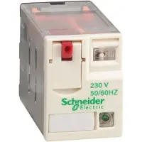 Schneider Electric APC Schneider 1 Stück