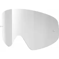 POC Ersatzglas Ora Tear off