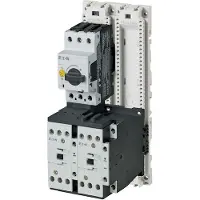 Eaton MSC-R-16-M17
