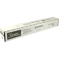 Kyocera TK-6345K - Schwarz - Toner