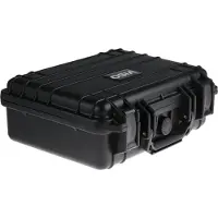 Viso Metalworks 758000330 Caja Portaherramientas Wat330