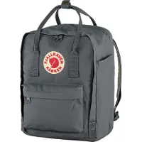 Fjällräven Rucksäcke Kånken Laptop 13, F23523046