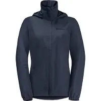 Jack Wolfskin Jacken 11112021010