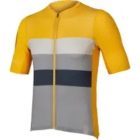 Endura Laufshirt Pro SL | Größe XS