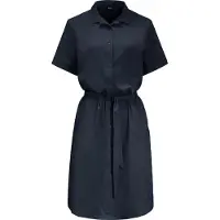 Jack Wolfskin Holiday Midi Kleid