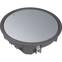 Hager VDR06059005