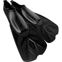 Seac Sub Ita Schwimmflossen