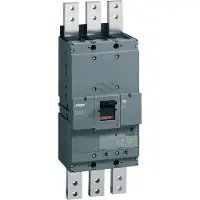 Hager HNF990H, 220 - 690 V