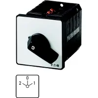 Eaton EATO Gruppenumschalter