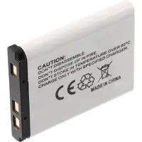 Ricoh Akku SL-68