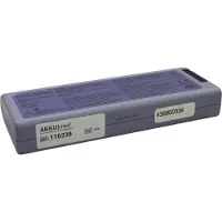 AccuCell Akku Datascope Monitor Duo - Typ 0146-00-0079