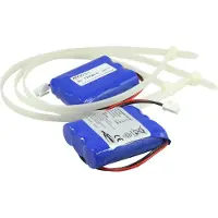 Atmos Original Li-Ion Akku CC26 - HM57525649