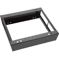 Hager MES-RS40602