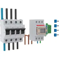 ABN BPZ27U
