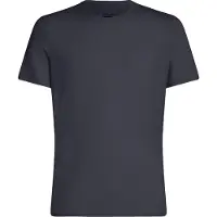 Icebreaker Merino 150 Anatomica Kurzarm-baselayer