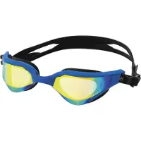 Seac Rocket Schwimmbrille
