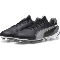 Puma King Ultimate Fg/ag Fußballschuhe