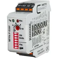 BTR NETCOM BTR 11065841201470 MFRK-F-E08F230VAC/24VUC 1W 30H