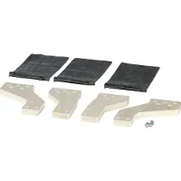 Eaton EATO Anschlussverbreiterung