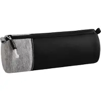 Brunnen Schlamper M s'maepp grey