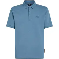 O'Neill Small Logo Kurzarm-poloshirt