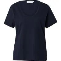 Elvine - Women's Nola - T-Shirt Gr L blau/schwarz