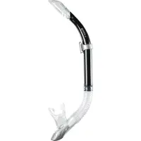 Mares Aquazone Sailor Tauchschnorchel