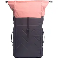 MeroMero - Mini Smögen Duffle - Reisetasche Gr 30-45 l bunt