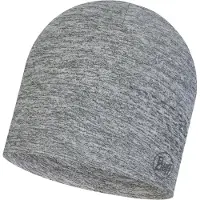 Buff Dryflx Mütze