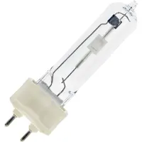 Philips G12 150W 942 Entladungs-Leuchtmittel Mastercolor CDM-T