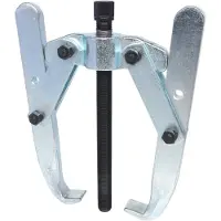 Ks Tools Universal-Abzieher 2-armig, 50-300mm ( 620.3604 )