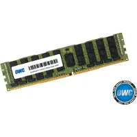 OWC 32Gb Pc23400 2933Mhz Ddr4