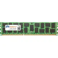PHS-memory RAM passend für Dell PowerEdge T420