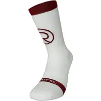 Rafal Ventoux Socken