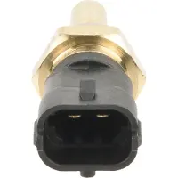 Bosch Sensor, Öltemperatur 0 281 002 170