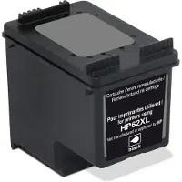 Freecolor K20583F7, Schwarz, 20 ml, 1 Stück(e), 605 Seiten, Einzelpackung