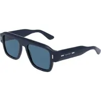 Calvin Klein Ck25509s Sonnenbrille