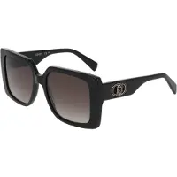 Liu jo Lj816s Damen-sonnenbrille