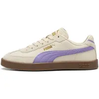 Puma Sneakers 401489-03 in Beige color size 38.5